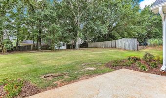 1661 S CAMDEN Ct, Auburn, AL 36830