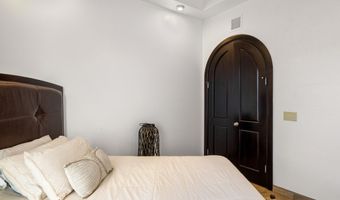 1145 Boundary St, Anthony, NM 88021