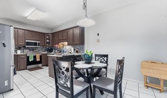 120 KENTWOOD Trl, Alabaster, AL 35007