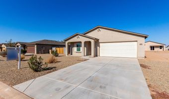 9930 W CAROUSEL Dr, Arizona City, AZ 85123