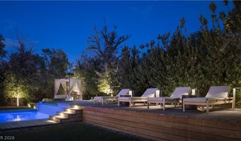 27 Cranberry Cove Ct, Las Vegas, NV 89135