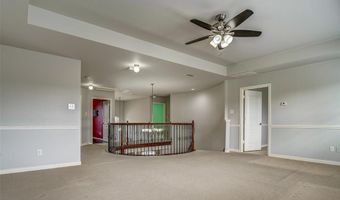 916 Carlsbad Dr, Allen, TX 75002