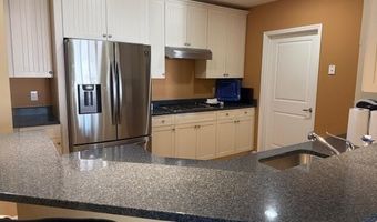 1501 Ocean Ave 2605, Asbury Park, NJ 07712