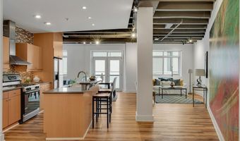 805 Peachtree St NE 306, Atlanta, GA 30308