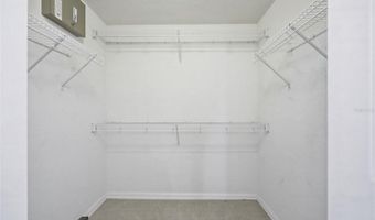 6645 FRANCONIA Dr, Belle Isle, FL 32812