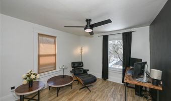 1033 Herberich Ave, Akron, OH 44301