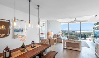 10201 Collins Ave 1205, Bal Harbour, FL 33154
