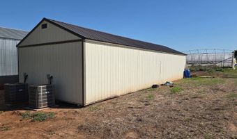 30869 County Rd 300, Alva, OK 73717