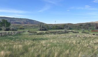 Bessemer Road, Casper, WY 82604