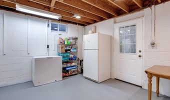 8605 VIRGINIA Ave, Annandale, VA 22003