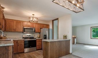 5445 Large Ave NE, Albertville, MN 55301