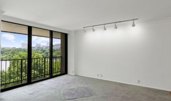 2700 VIRGINIA Ave NW 911, Washington, DC 20037