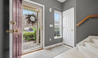 184 Southern Vly, Adams Twp., PA 16046