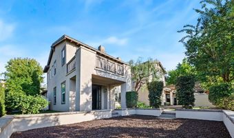 6839 Helenite Pl, Carlsbad, CA 92009