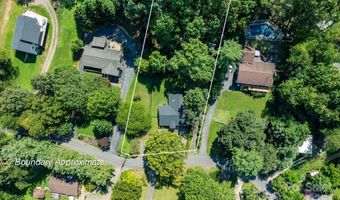 11 Upland Rd, Asheville, NC 28804