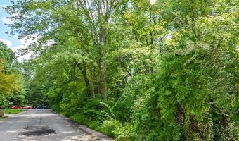 Lot 63 N Viking Ridge Road 63, Bloomington, IN 47408