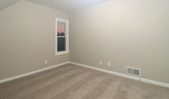 4429 17th Ave, Kenosha, WI 53140