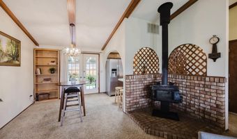 2917 Arlington Ave, Caldwell, ID 83605