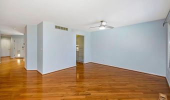 55 Cove Ct, Hamilton, OH 45013