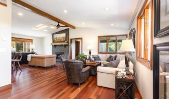 6942 SR 350, Aurora, IN 47001