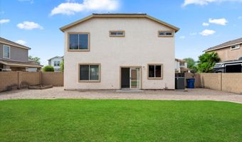 1876 E BARNACLE Ave, Apache Junction, AZ 85119