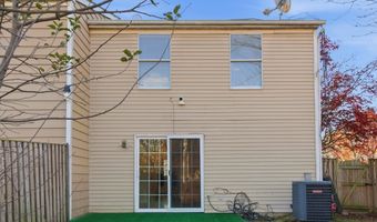 2827 NESTOR Ct, Bowie, MD 20716