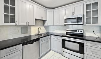 555 Pierce St 524, Albany, CA 94706
