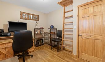10256 RIDGEVIEW Ter, Birkenfeld, OR 97016