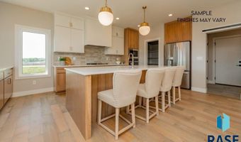 1517 W Autumn Cir, Brandon, SD 57005