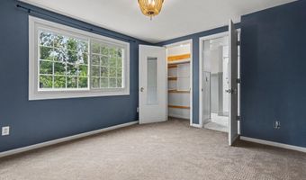 539 Blenheim Rd, Columbus, OH 43214