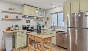 5377 Lake Murray Blvd, La Mesa, CA 91942