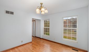 32 Bittersweet Dr, Alexandria, KY 41001