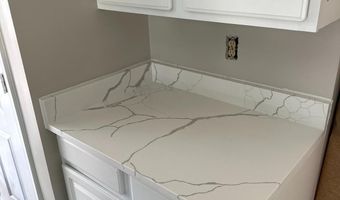 20901 CEDARPOST Sq 101, Ashburn, VA 20147
