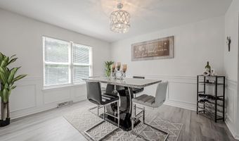 214 NORTHDOWN Dr, Dover, DE 19904