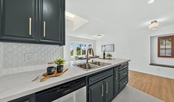 2595 Calle Tres Lomas, San Diego, CA 92139