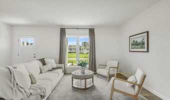 21227 RIDGE Rd, Ellendale, DE 19941