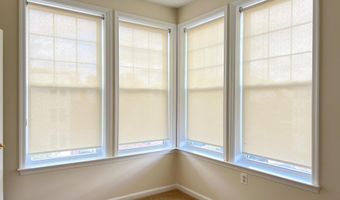 1310 SCOTTSDALE 246, Bel Air, MD 21015