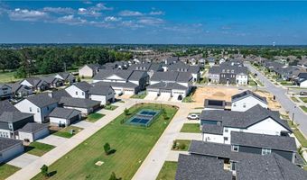 2808 SW Arlington Blvd, Bentonville, AR 72713