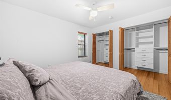 2360 S ARLINGTON RIDGE Rd, Arlington, VA 22202