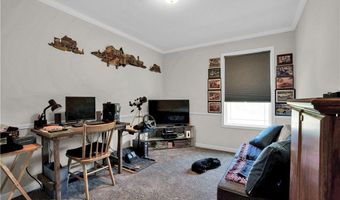 4862 Bramble Berry Ln, Asheboro, NC 27205