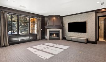 1430 Silver King Dr, Aspen, CO 81611