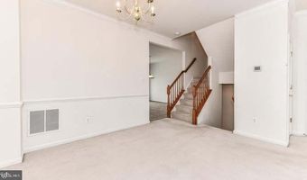 21759 LADYSLIPPER Sq, Ashburn, VA 20147