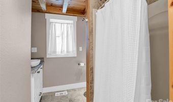 52 Forest Rd, Asheville, NC 28803