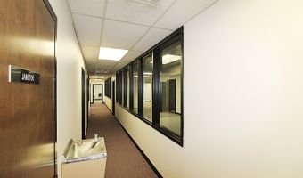 5942 US Route 60, Ashland, KY 41102