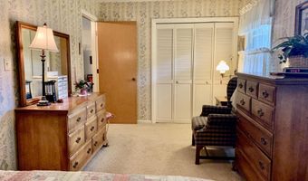 901 Irwin Ave, Albion, MI 49224