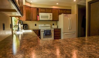 11043 W Flintlock Dr, Boise, ID 83713