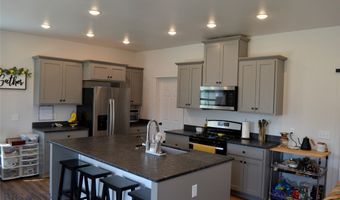 714 Butler Crk, Belgrade, MT 59714