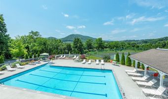 3101 Idle Hour Dr, Asheville, NC 28806
