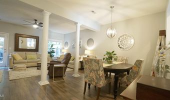140 Anterbury Dr, Apex, NC 27502