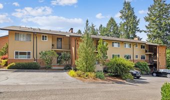 1400 SE LAVA Dr 6, Milwaukie, OR 97222